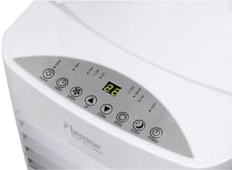 Bestron Mobiele airco AAC9000 wh — thumbnail 10