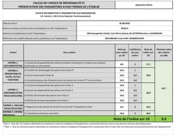 stofzuiger met bus 600w 80db zwart - bosch - BGLS2BA3H — thumbnail 6