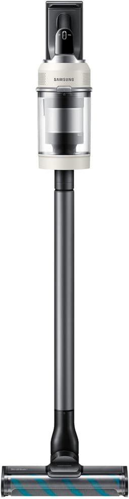 Samsung Bespoke AI Jet™ Lite Complete Extra Santorini Beige steelstofzuiger — thumbnail 3