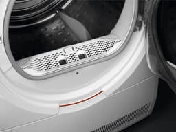 AEG TR7284BB4 - 7000 serie - SensiDry - Warmtepomp Droger - 8 kg — thumbnail 7