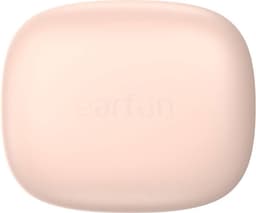 Earfun - TW500P - Hoofdtelefoon — thumbnail 2