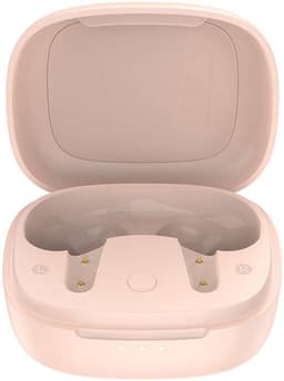 Earfun - TW500P - Hoofdtelefoon — thumbnail 7