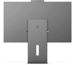 Philips Brilliance 27E3U7903 - 5K Creative Designer Monitor - Geschikt voor Apple Macbook en Mac Mini - Thunderbolt 4 - Calman Ready - RJ45 - Powersensor - 27 inch — thumbnail 11