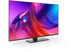 Philips The One 55PUS8818/12 - 55 inch - 4K LED - 2023 - Buitenlands model — thumbnail 3