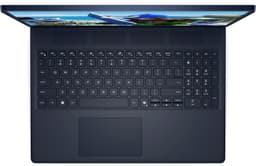 Alienware AC16250 - Gaming Laptop - 16 inch - Core 7 - RTX 5060 - 16GB/1000GB - 120 Hz — thumbnail 6
