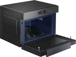 Samsung MC35R8088CC/EN - Combi-magnetron — thumbnail 16