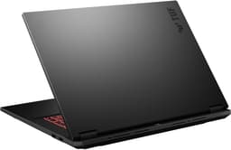 ASUS TUF Gaming A18 FA808UH-S8013W - Gaming laptop - 18 inch - RTX 5050- 144 Hz — thumbnail 5