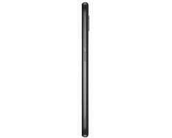 Xiaomi Redmi 8 - 32 GB - Dual SIM - Zwart — thumbnail 3