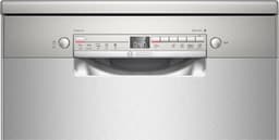Bosch Serie 2 SGS2HTI72E vaatwasser Vrijstaand 12 couverts E — thumbnail 4