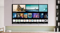 LG 43UP75006LF - 43 inch - 4K LED - 2021 — thumbnail 19