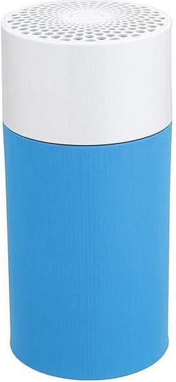 Blueair Blue Pure 411 Luchtreiniger - tot 15m2 - HEPASilent™ - Verwijdert o.a huisstofmijt, hooikoorts, allergie, stof, bacteriën - Incl Koolstoffilter — thumbnail 14