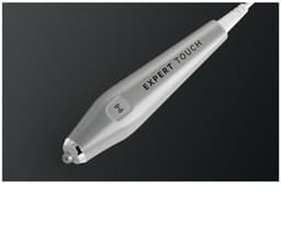 AEG A4WMSTPN1 — thumbnail 2