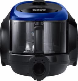Samsung VC07M2110SB - Stofzuiger zonder zak - Blauw — thumbnail 11
