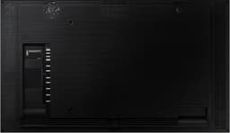 Samsung LH55OMNESGBXEN — thumbnail 7
