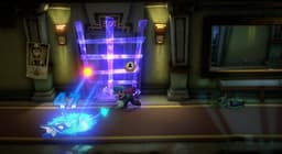 Luigi's Mansion 3 - Nintendo Switch — thumbnail 4