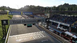 Gran Turismo 7 - PS5 — thumbnail 7