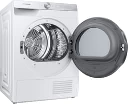 Samsung DV90T8240SH - 8000 serie - Warmtepompdroger — thumbnail 11