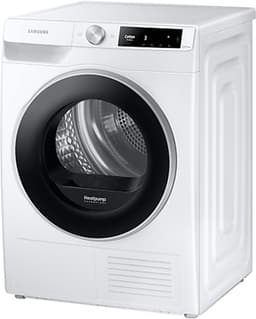 Samsung DV80T6220LE - 6000 serie - Warmtepompdroger — thumbnail 6