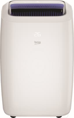 Beko BPN112C - Airco — thumbnail 6