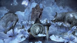 Dark Souls III (3) (GOTY Edition) PS4 — thumbnail 10