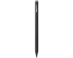 Kobo Elipsa 2E bundel - E-reader - 10,3 inch - Notitiefunctie - Inclusief Kobo Stylus 2 — thumbnail 9