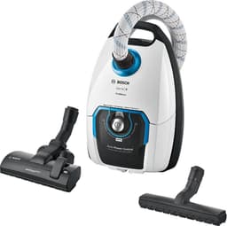 BOSCH BGL8SIL5 In'genius ProSilence - Stofzuiger met zak — thumbnail 5
