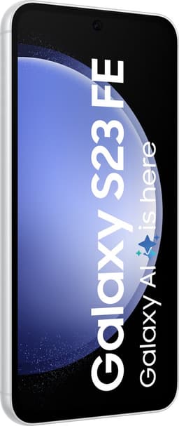 Samsung Galaxy S23 FE 5G - 128GB - Indigo — thumbnail 5