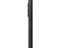 Samsung Galaxy Z Fold5 - 512GB - Phantom Black — thumbnail 11