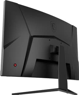 MS G32CQ4 E2 31,5 inch Curved Gaming Monitor — thumbnail 12