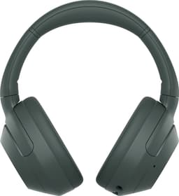 Sony ULT Wear - Draadloze Noise Cancelling koptelefoon met ULT Power Sound - Forest Gray — thumbnail 10