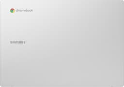 Samsung Galaxy Chromebook XE310XDA - 11,6 inch met Wifi — thumbnail 7