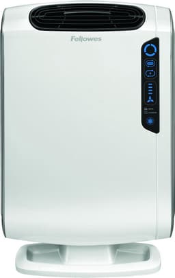 Fellowes Aeramax DX55 - Luchtreiniger — thumbnail 17