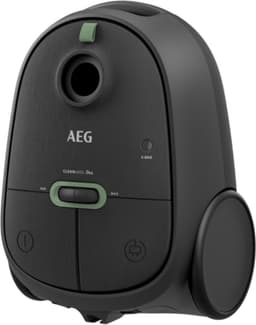 AEG AB61C2ÖKO 6000 Serie - Stofzuiger met zak — thumbnail 14