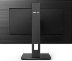 Philips Monitor B-Line 242B1 24" (242B1/00) — thumbnail 2