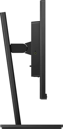 Philips S Line 222S1AE - Full HD Monitor - 22 inch — thumbnail 7