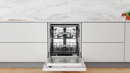 Whirlpool WIS 7020 PEF Volledig ingebouwd 14 couverts — thumbnail 9