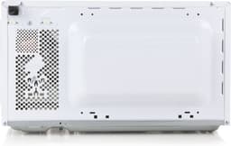 DOMO DO2720 Microgolfoven / Magnetron solo - 20L - 700W - houtlook — thumbnail 10