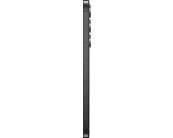 Samsung Galaxy S24 Plus 5G - 512GB - Onyx Black — thumbnail 17