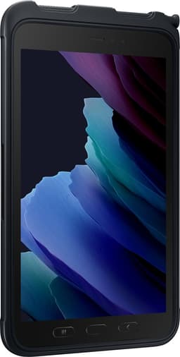 Samsung Galaxy Tab Active3 LTE (4G) — thumbnail 8