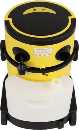 MAXBLAST Nat- en Droogzuiger - 20 L — thumbnail 18
