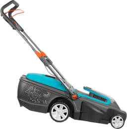 Accu grasmaaier PowerMax Li-40/37 set — thumbnail 4