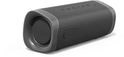 EarFun UBOOM® L - Draadloze bluetooth 5.0 speaker - Voice Assistant - IPX7 Waterproof - Ingebouwde microfoon - Zwart — thumbnail 6