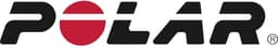 Polar Unite Fitnesshorloge en -tracker -  Zwart - Tunnel - S-L — thumbnail 10