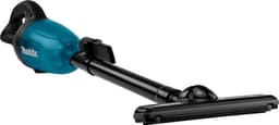 Makita DCL180ZB - Steelstofzuiger - geleverd zonder accu en lader — thumbnail 15