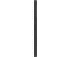 Sony Xperia 10 V - 128GB - Zwart — thumbnail 14
