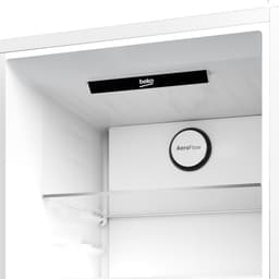 Beko B5RCNA365HW - NoFrost - Koel-vriescombinatie — thumbnail 6