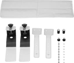 Qlima Split-unit airco MS-AC 5001 wit — thumbnail 9