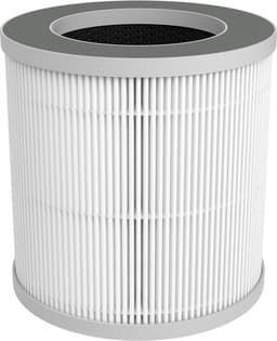 Auronic HEPA 13 Filter voor Auronic Luchtreinigers Fresh Pro AU3285 en AU3286 — thumbnail 1
