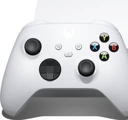Xbox Series S - All Digital Console — thumbnail 17