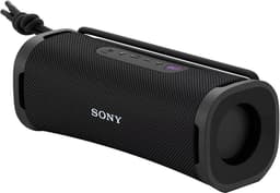 Sony ULT Field 1 - Bluetooth speaker - Zwart — thumbnail 21